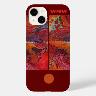 iPhone / iPad case