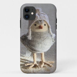 iPhone / iPad case