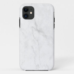 iPhone / iPad case