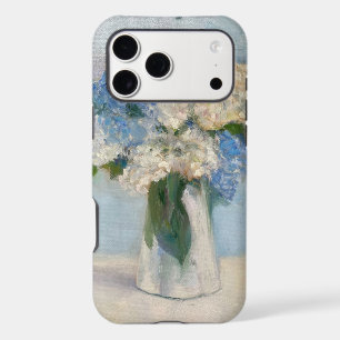 iPhone / iPad case