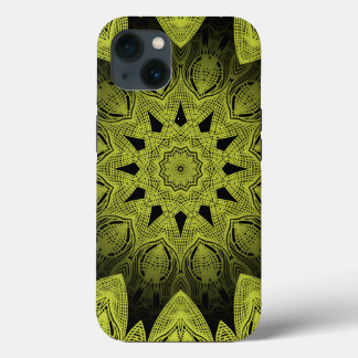 iPhone / iPad case