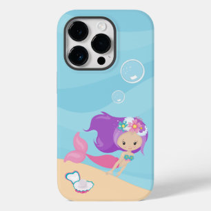 iPhone / iPad case
