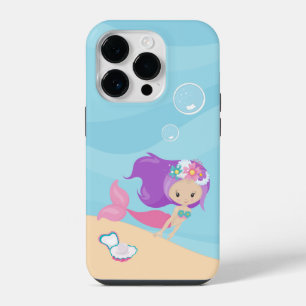 iPhone / iPad case