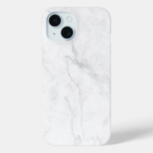 iPhone / iPad case