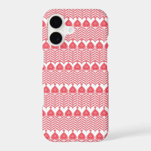 iPhone / iPad case