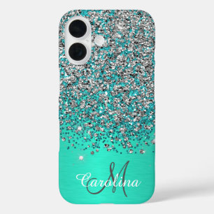iPhone / iPad case