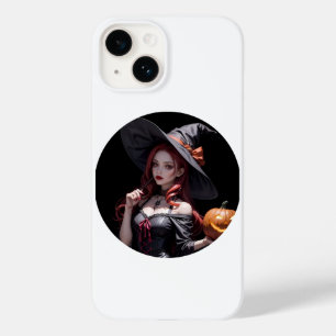 iPhone / iPad case
