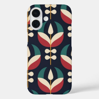 iPhone / iPad case