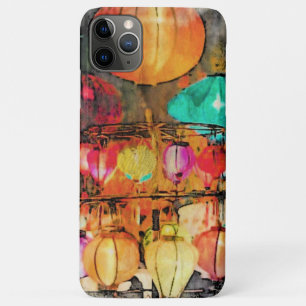 iPhone / iPad case