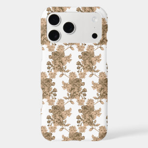iPhone / iPad case