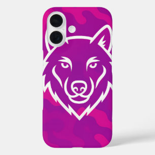 iPhone / iPad case