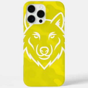 iPhone / iPad case