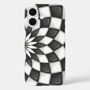 iPhone / iPad case