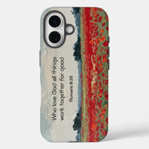 iPhone / iPad case