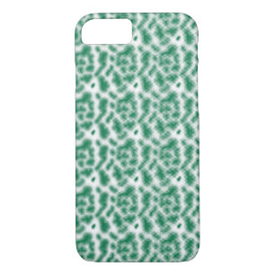 iPhone / iPad case