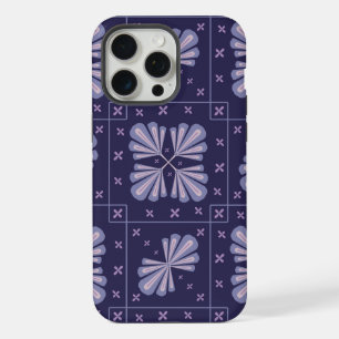 iPhone / iPad case