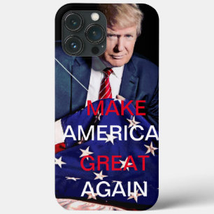 iPhone / iPad case