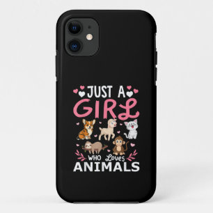 iPhone / iPad case