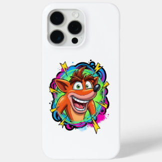 iPhone / iPad case