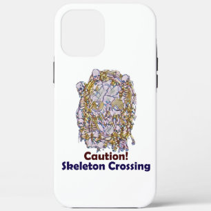 iPhone / iPad case