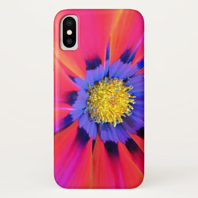 iPhone / iPad case (Back)