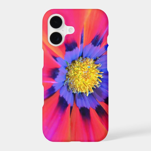 iPhone / iPad case (Back)