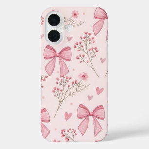 iPhone / iPad case