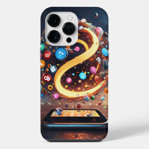 iphone/ipad case