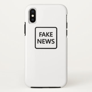 iPHONE / iPAD CASE