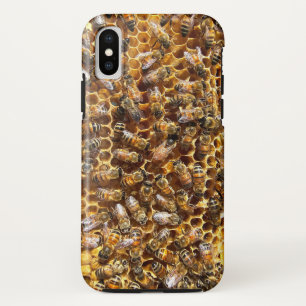iPhone / iPad case