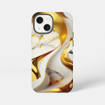iPhone / iPad case
