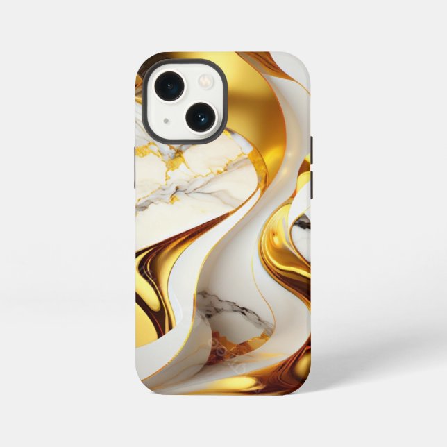 iPhone / iPad case (Back)
