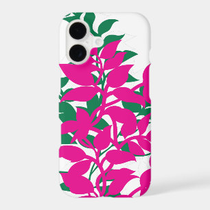 iPhone / iPad case
