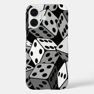 iPhone / iPad case