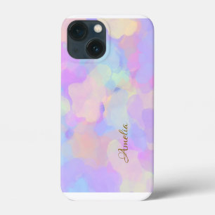 iPhone / iPad case