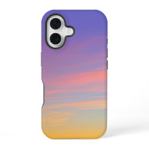 iPhone / iPad case