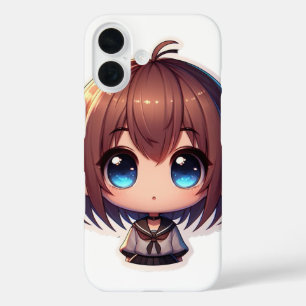 iPhone / iPad case