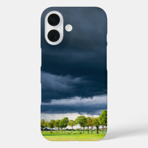 iPhone / iPad case