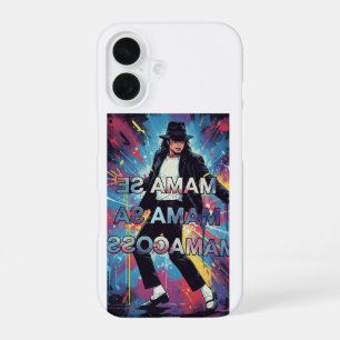 iPhone / iPad case