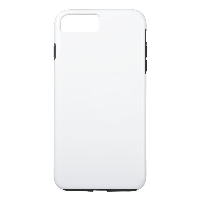 iPhone / iPad case (Back)