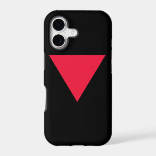 iPhone / iPad case