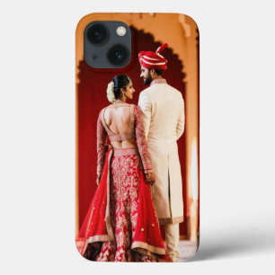iPhone / iPad case