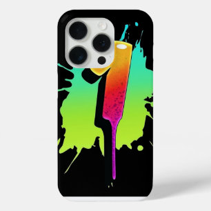 iPhone / iPad case