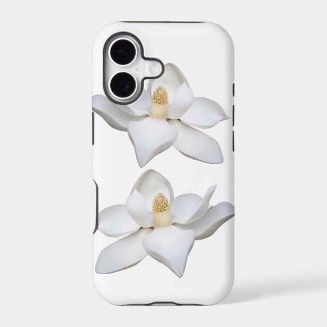 iPhone / iPad case (Back)