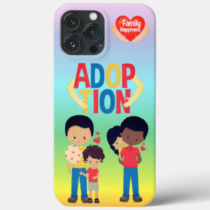 iPhone / iPad case