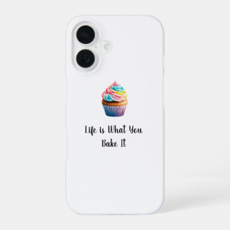 iPhone / iPad case