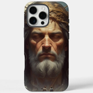 iPhone / iPad case