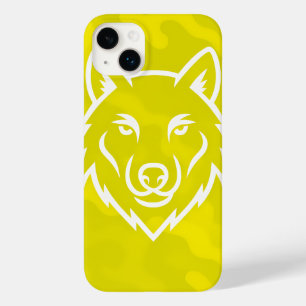 iPhone / iPad case