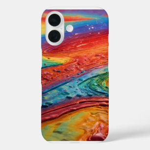 iPhone / iPad case