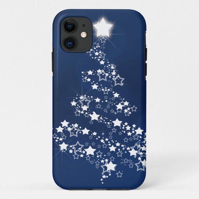 iPhone / iPad case (Back)